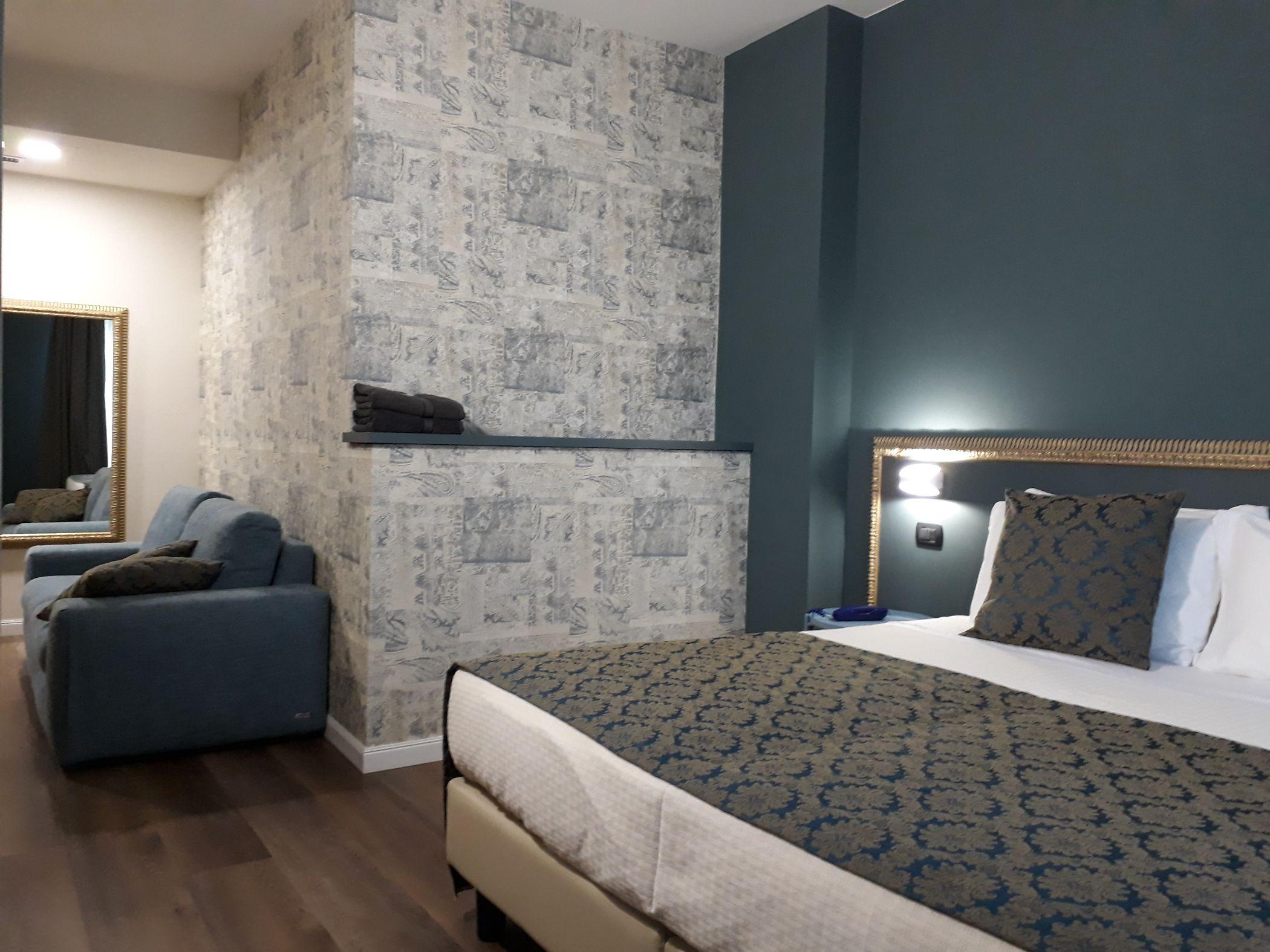 Resort Limax Acis La Morra Zewnętrze zdjęcie
